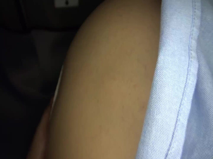 Eagle-Special: あずさ - 働くウーマンのポートフォリオ Vol.3