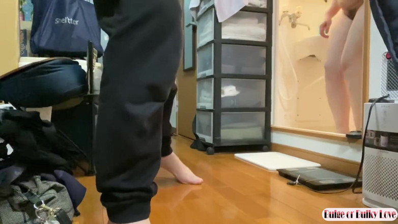 Far east hentai works: Asian Angel 25782