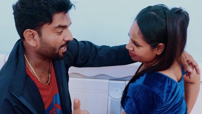 Tightmaal: Hot Indian Porn Star Full Satisfaction Hardcore Sex