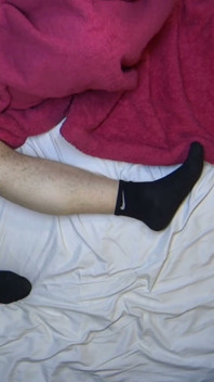 Puchis a făcut sex cu o femeie matură, cu adevărat făcut acasă