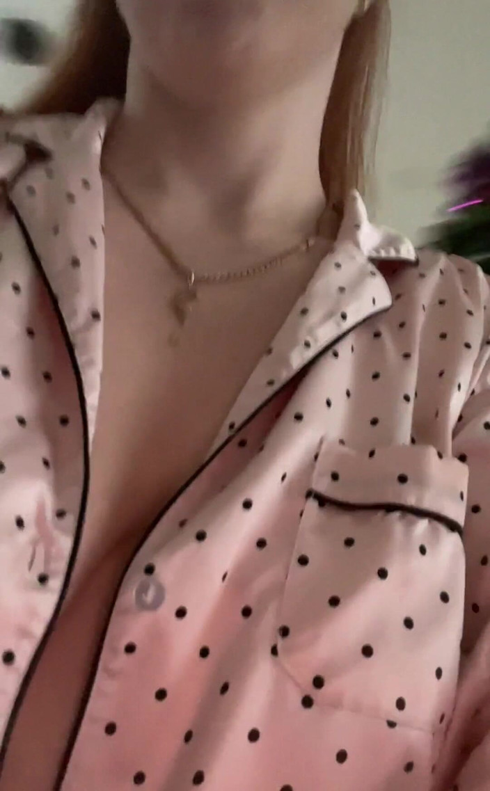 Kisankanna: Dobré ráno, hezký den