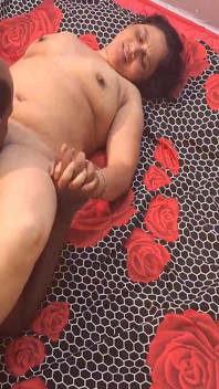 Indian Mallu Wife Romantic Sex