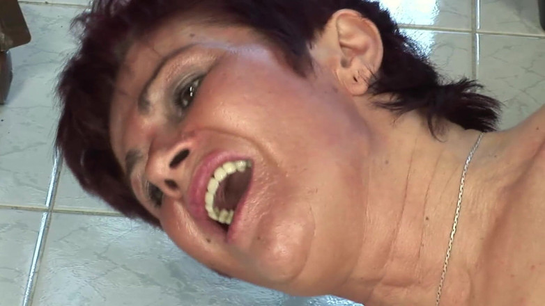 EROTICONLY: Nieskrępowany amatorzy 3