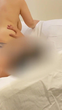 새엄마가 없어서 마누라는 롤플레잉을 하고 자지를 따먹었어