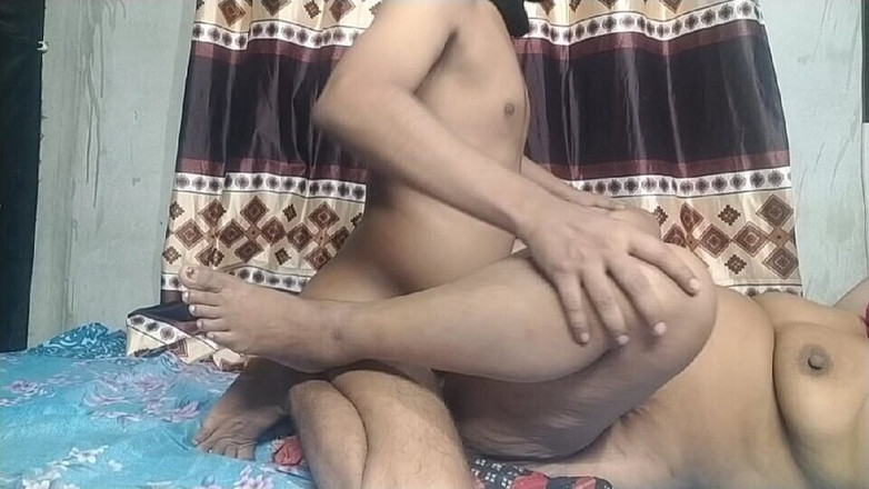 Hot_wife999: Sexy esposa pareja pegando al estilo hardcore xxx videos