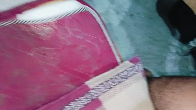 Sexy_girl_nehu: I Banged the Bhabhi Who Was Wearing a Black Bra...