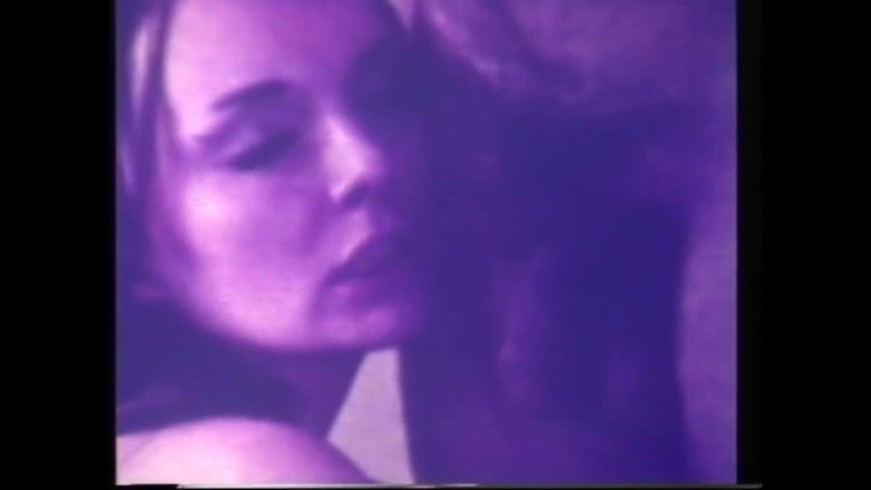 Vintage Megastore Full hd: हॉट तीन लोगों की चुदाई पिटाई