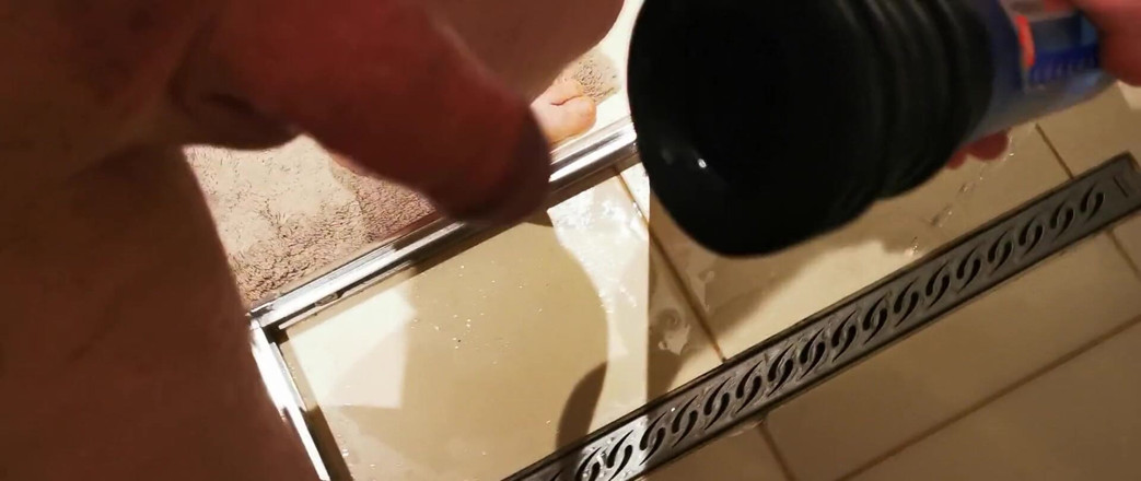 Hoose: Moje masáž