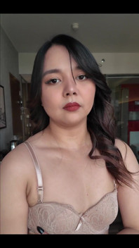 How badly do you want me to do a strip dance just for you?
