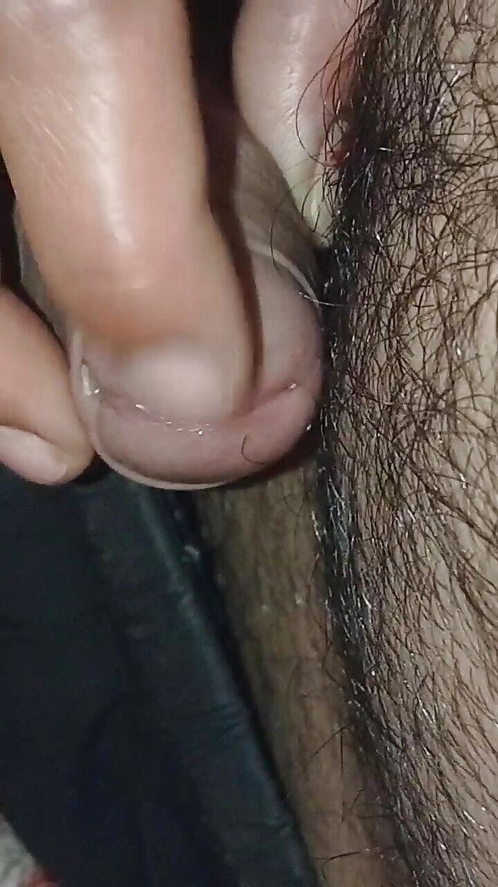 Rakul008: 자지 결정에 대한 모든 것을 알고 싶어하는 즐기는 놀이를 위해 섹스하기 전에