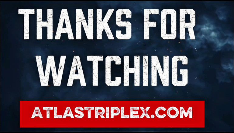 Atlas_TripleX: Futai în direct pentru o mulțime la teatrul porno