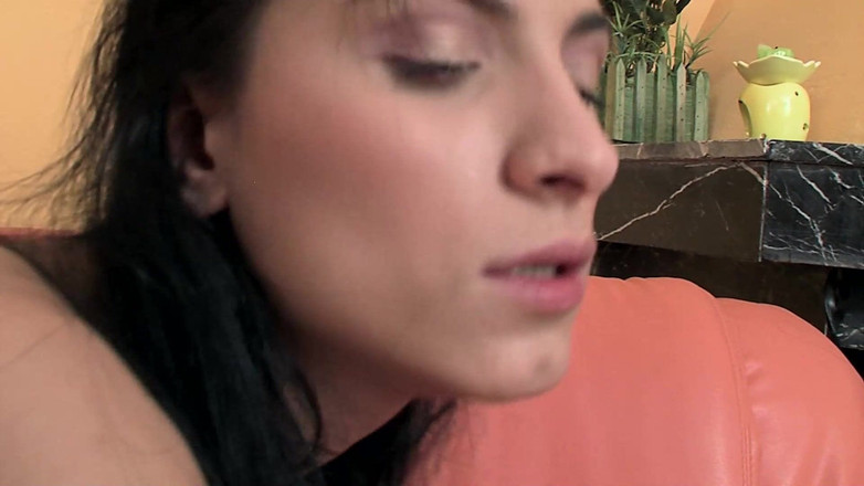 SEXUAL SIN: Šukej mě panties_scenes_sub_02