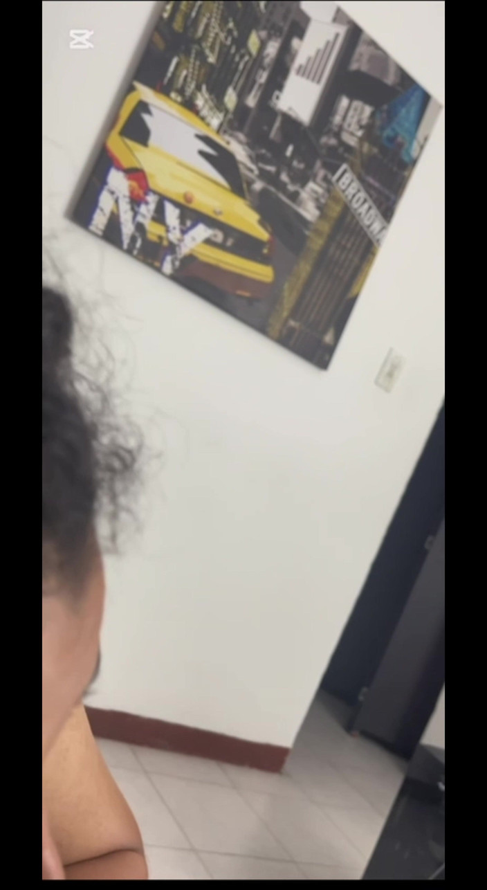 ema_abby: Universitas