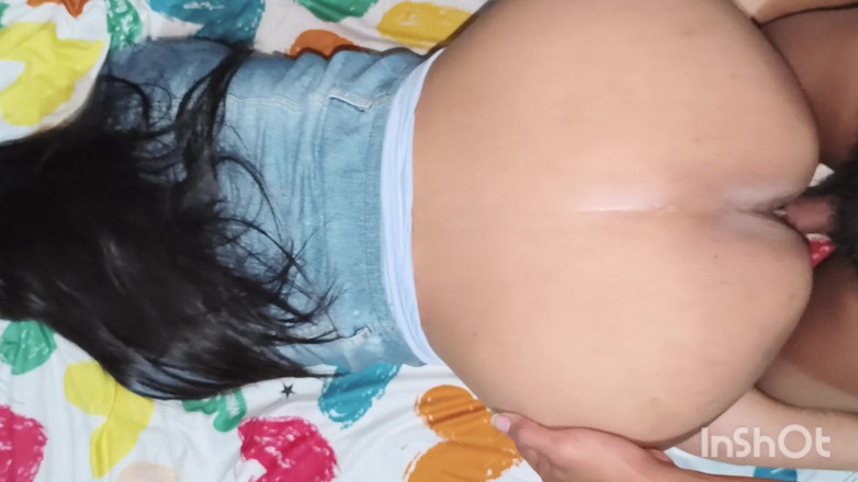 Ayuningsih: Neueste Tiktok-Künstler