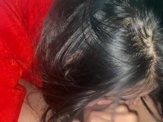 ANDREW97: Fuck Hard Cum in Mouth of Best Friend Mieetaimi