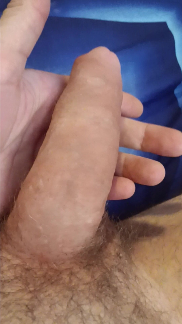 coconutSexiness: Můj sex