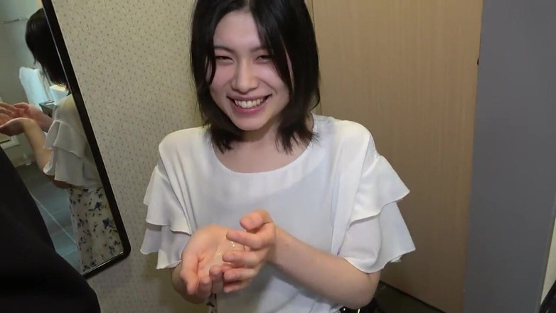 Studio Modern Shunga - JAV: Asian Angel - 18392