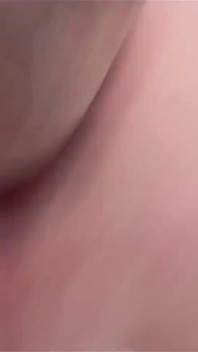 I Eat My Roommate's Delicious Ass and Fuck Him Bareback