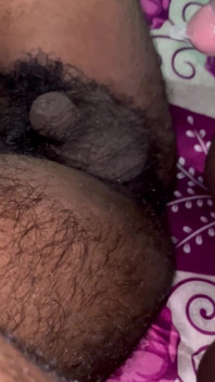 18 Year Old Boy with 10 Inch Cock