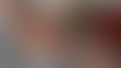 Locked due to age restriction