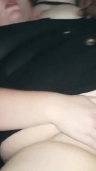 Молодаяenglishbbw большой черный член Nata4sex трахает мою задницу, трахает пальцами мою киску, тренировка двойного проникновения