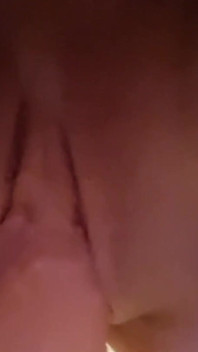 Knullmaskiner video bakifrån