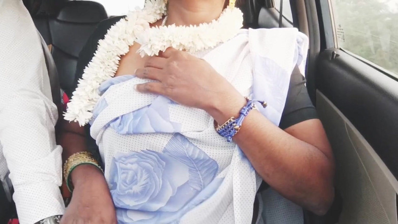 Telugu honey lips: E -2, P -2, Telugský sex sprosté řeči, nevlastní sestra v právu - nevlastní...