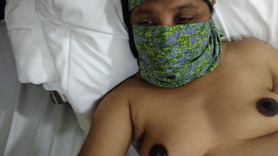 Rose candy: Seks cioci