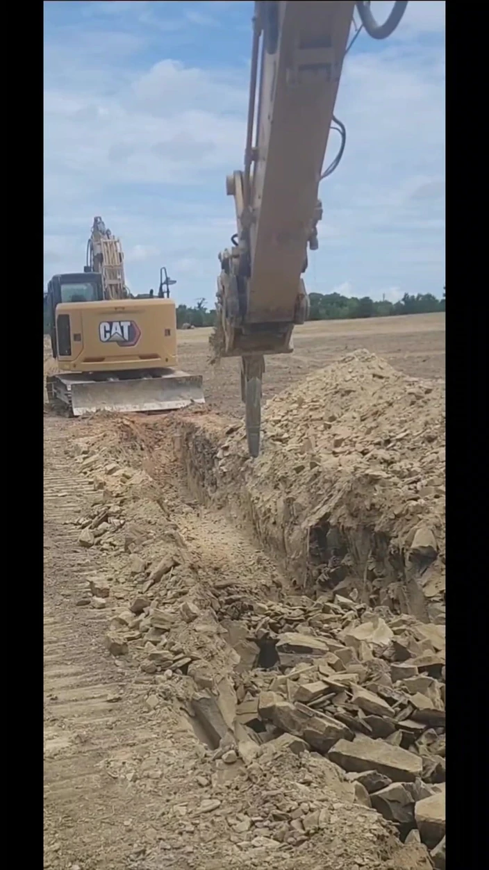 Djk31314: Working and Having Fun During the Work