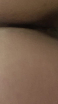Un Bon Coup Avec La Princesse Du Gros Clitoris