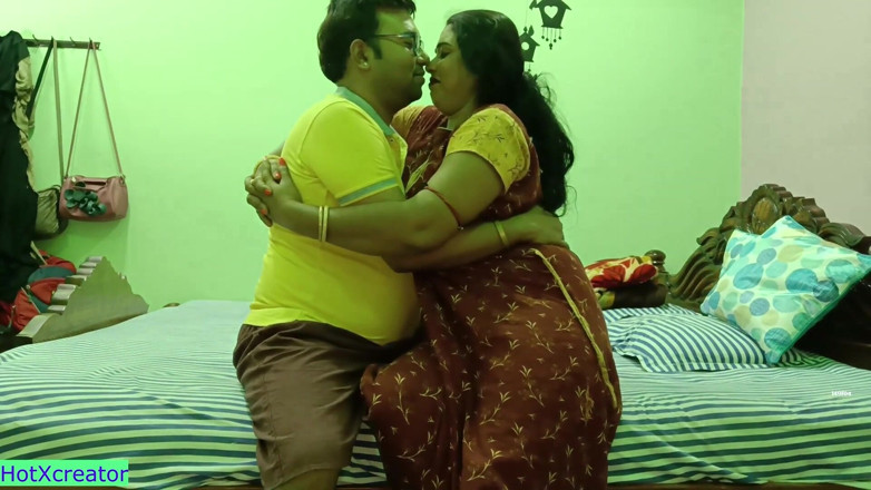 Hot creator: India caliente primera vez sexo con cuñado inteligente! Sexo bhabhi