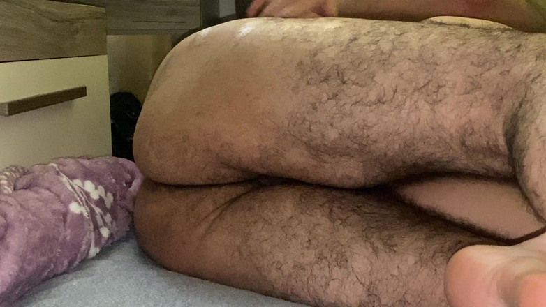 Jollyfuckingoldman: Stepdad Fucking Stepdaughter's Pussy Rough and Hard