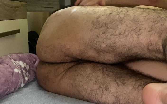Jollyfuckingoldman: Styvfar knullar styvdotterns fitta grov och hård