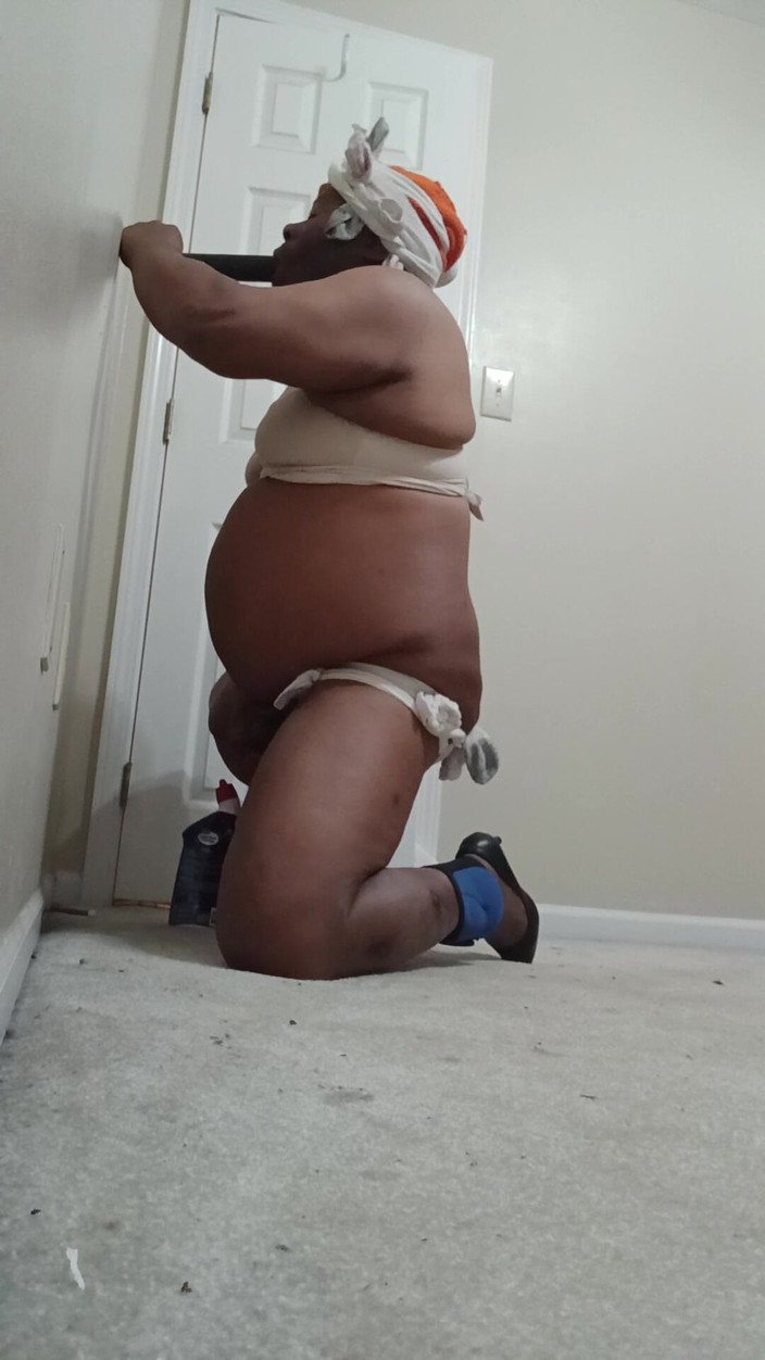 DURABLE PAPYRUS93: Coxas grossas