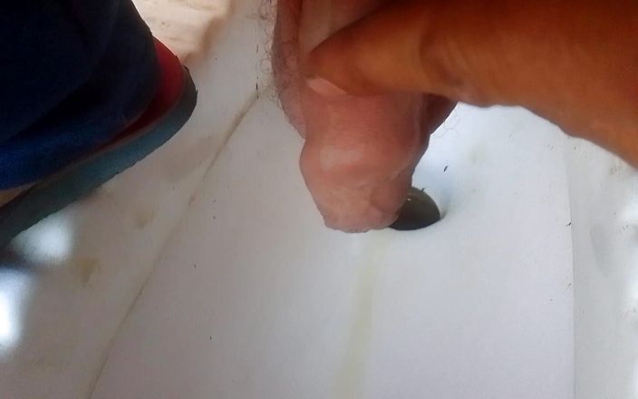 Gangbang straight: Cowok bugil dan kontol berbulunya yang aduhai - 46