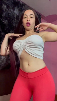 Happy to Be 27, I Want to Grow Old Being a Total Bitch