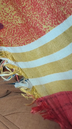 Realmallucouplevlog: Тамилмаллу утренний минет