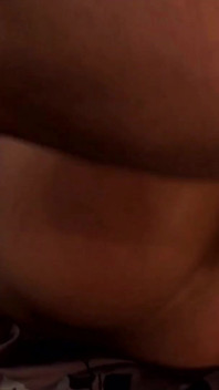 Hot Neighbor Comes Over - Her Big Tits Drive Me Crazy
