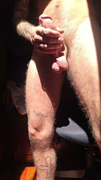 Plaisir au soleil