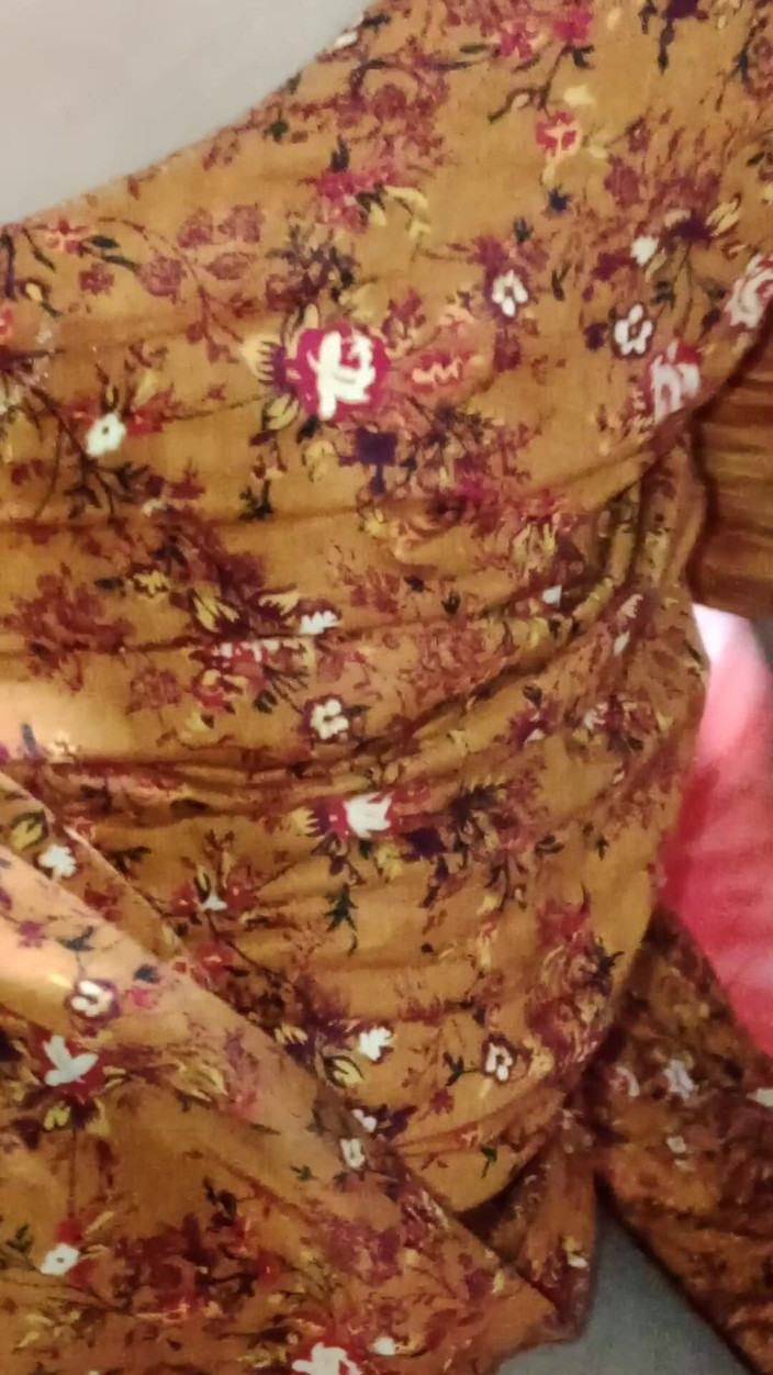 Desimombd: Caliente hermosa bhabhi teniendo sexo