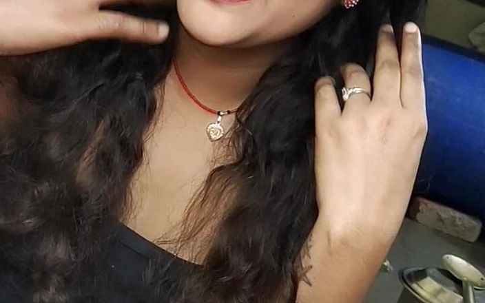 Rekha Kumari studio: Đặt trái tim của bạn
