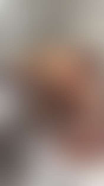 Locked due to age restriction