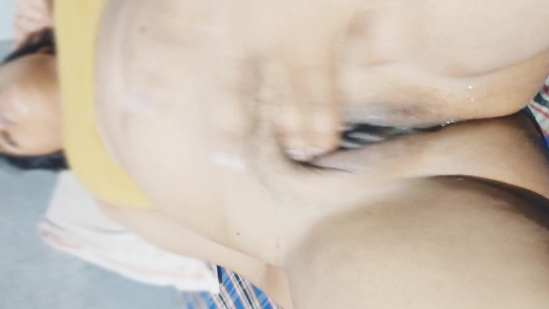 Sexy_girl_nehu: Nonstop spruta orgasm samlingsvideo av indiska Bhabhi hindi ljud stönande...