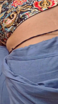 Velké koule indické sexy tetičky