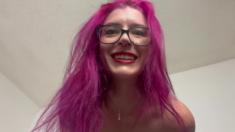 Missellie8: Full Service Toilet Slave