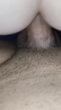 클럽 후 주차장에서 모르는 놈에게 따먹히는 바람피는 마누라