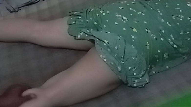 Angelina Pop: Masáž Plus Více Lidí v jejich domovech