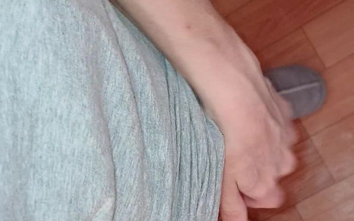 Lesbian-illusion: 3명의 선생님이 수업에 늦었어