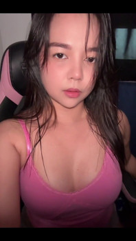 Can I Be Your Good Girl Tonight?