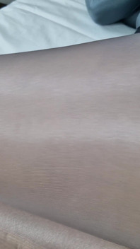 POV 엘레나 클라크 배트걸 젠타이 나일론 그레이 화이트